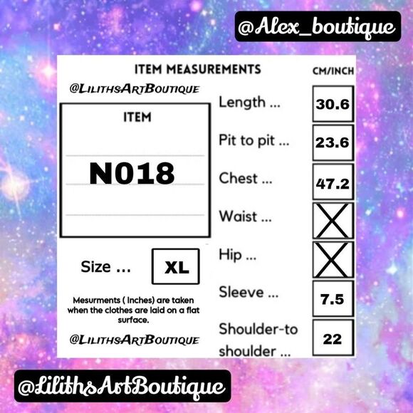 Vintage Colorado Rockies 90s Jersey T-shirt(N018)-Size XL for Men - Picture 6 of 6